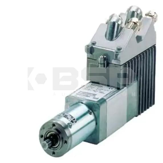 Siemens 6SN2132-1DH11-1BA1 Siemens 6SN2132-1DH11-1BA1