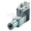 6SN2132-1DH11-1BA1