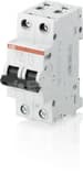 ABB 2CDS251103R0825 ABB 2CDS251103R0825