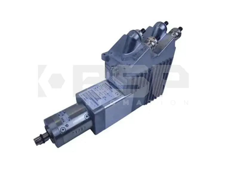 Siemens 6SN2132-1CU11-1BA0 Siemens 6SN2132-1CU11-1BA0