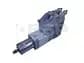 6SN2132-1CU11-1BA0