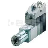 Siemens 6SN2132-1CR11-1BA1 Siemens 6SN2132-1CR11-1BA1