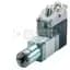 6SN2132-1CR11-1BA1