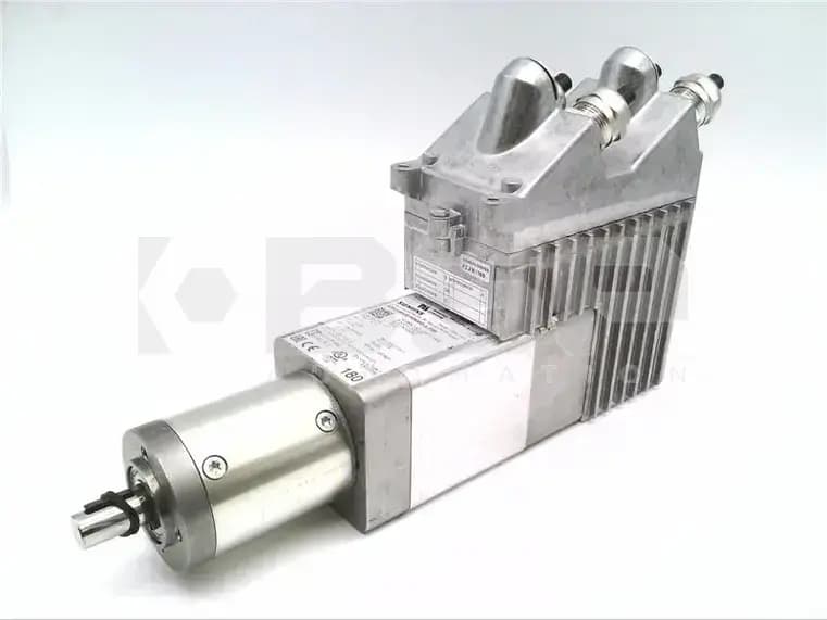 Siemens 6SN2132-1CK11-1BA1 Siemens 6SN2132-1CK11-1BA1