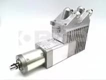 Siemens 6SN2132-1CK11-1BA1 Siemens 6SN2132-1CK11-1BA1