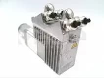 Siemens 6SN2132-1CK11-1BA1 Siemens 6SN2132-1CK11-1BA1