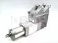 6SN2132-1CK11-1BA1