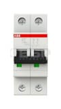 ABB 2CDS252001R0041 ABB 2CDS252001R0041