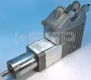 Siemens 6SN2132-1CK11-1BA0 Siemens 6SN2132-1CK11-1BA0