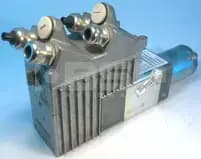 Siemens 6SN2132-1CK11-1BA0 Siemens 6SN2132-1CK11-1BA0