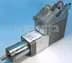 6SN2132-1CK11-1BA0