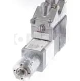 Siemens 6SN2132-1BC11-1BA1 Siemens 6SN2132-1BC11-1BA1