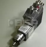 Siemens 6SN2132-1BC11-1BA1 Siemens 6SN2132-1BC11-1BA1