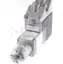 6SN2132-1BC11-1BA1