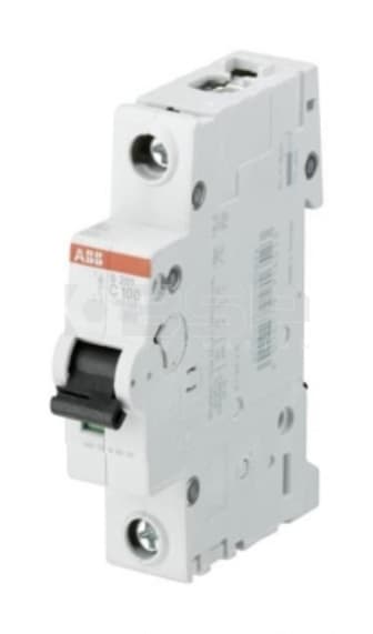 ABB 2CDS251001R0825 ABB 2CDS251001R0825