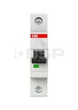 ABB 2CDS251001R0501 ABB 2CDS251001R0501