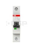 ABB 2CDS251001R0251 ABB 2CDS251001R0251