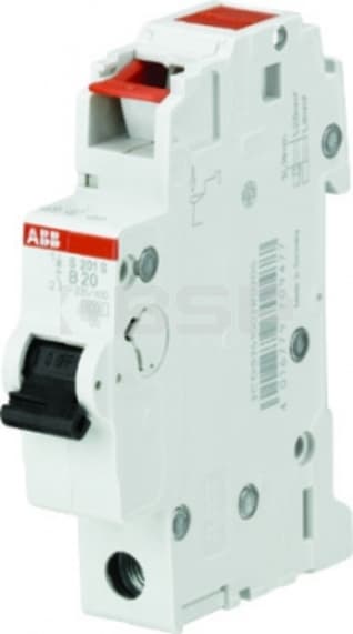 ABB 2CDS251002R0164 ABB 2CDS251002R0164