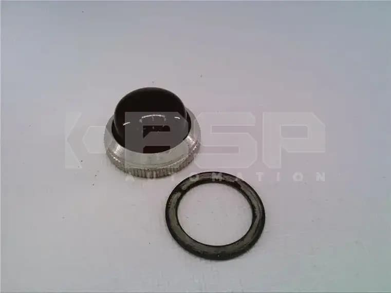 Siemens BJIG-2966812 Siemens BJIG-2966812