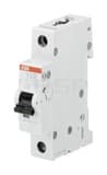 ABB 2CDS251001R0407 ABB 2CDS251001R0407