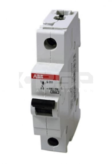 ABB 2CDS251001R0971 ABB 2CDS251001R0971