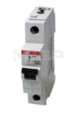 ABB 2CDS251001R0971 ABB 2CDS251001R0971