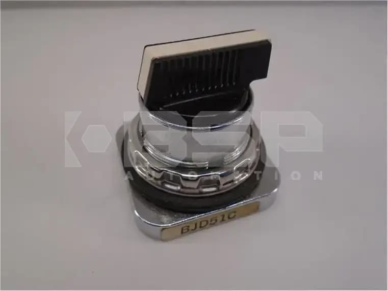 Siemens BJD51C Siemens BJD51C