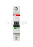 ABB 2CDS251001R0321 ABB 2CDS251001R0321