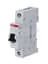 2CDS251001R0065