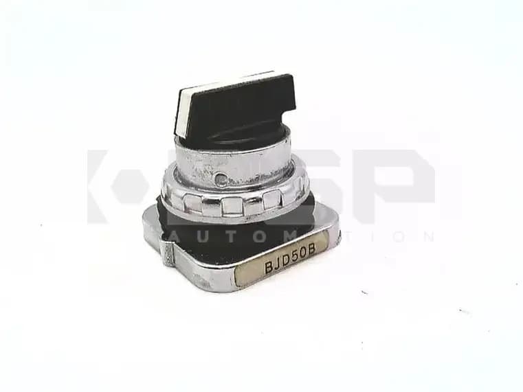 Siemens BJD50B Siemens BJD50B