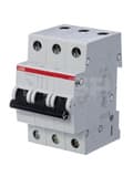 ABB 2CDS243001R0254 ABB 2CDS243001R0254