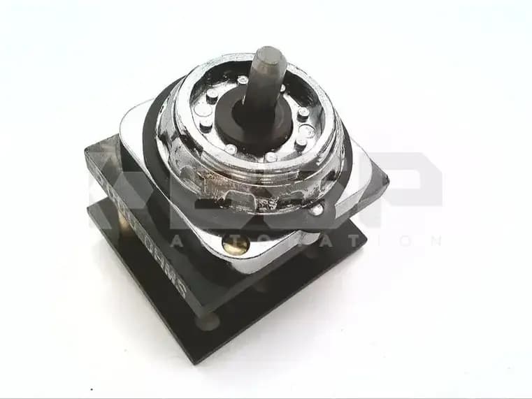 Siemens BJB1A-7 Siemens BJB1A-7