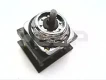 Siemens BJB1A-7 Siemens BJB1A-7