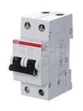 ABB 2CDS242001R0325 ABB 2CDS242001R0325