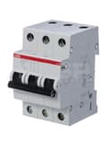 ABB 2CDS243001R0164 ABB 2CDS243001R0164