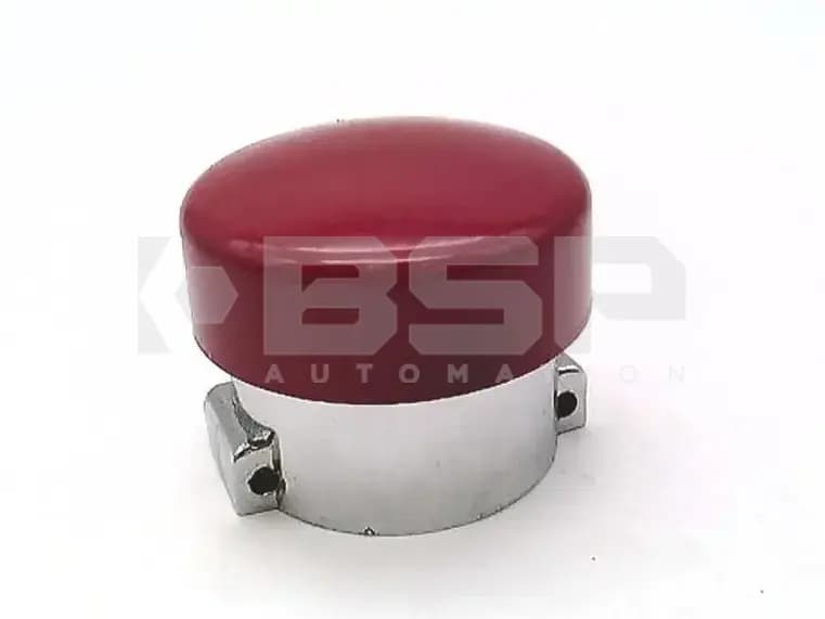 Siemens BJAM2 Siemens BJAM2