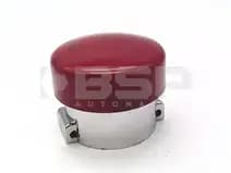 Siemens BJAM2 Siemens BJAM2