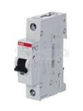 ABB 2CDS251001R0101 ABB 2CDS251001R0101