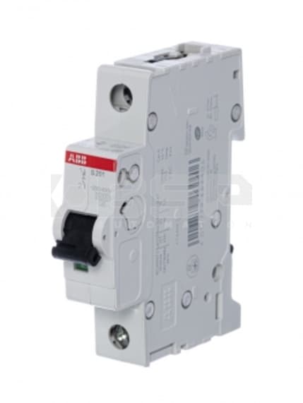 ABB 2CDS251001R0131 ABB 2CDS251001R0131