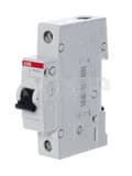 ABB 2CDS241001R0325 ABB 2CDS241001R0325