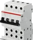 ABB 2CDS213103R0501 ABB 2CDS213103R0501