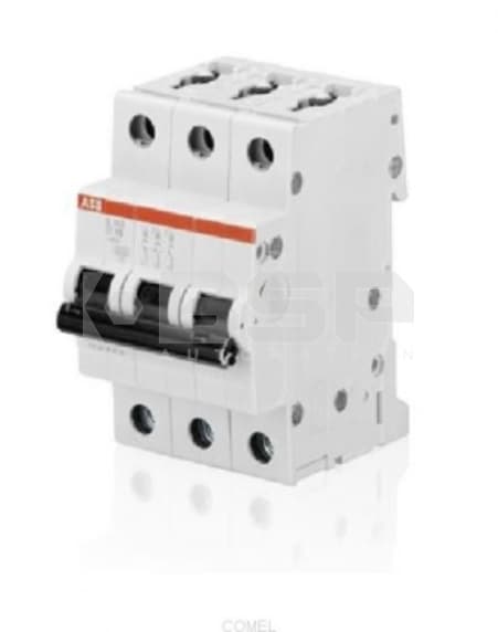 ABB 2CDS213001R0501 ABB 2CDS213001R0501