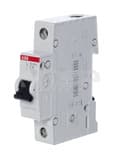 ABB 2CDS241001R0164 ABB 2CDS241001R0164