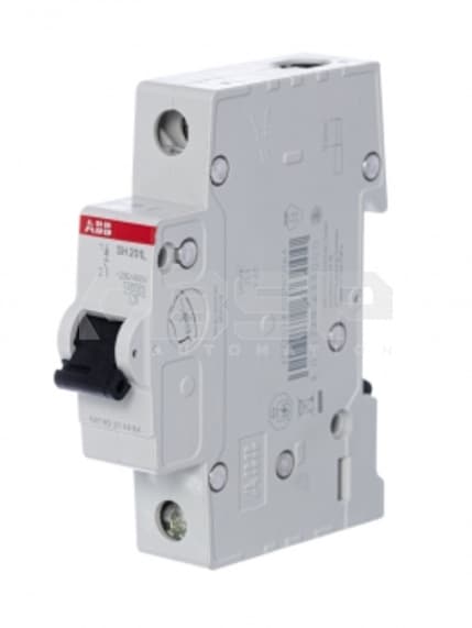 ABB 2CDS241001R0104 ABB 2CDS241001R0104
