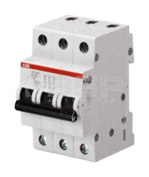 ABB 2CDS213001R0405 ABB 2CDS213001R0405