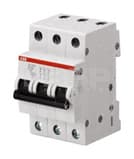 ABB 2CDS213001R0405 ABB 2CDS213001R0405