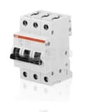 ABB 2CDS213001R0635 ABB 2CDS213001R0635