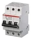 ABB 2CDS213001R0984 ABB 2CDS213001R0984