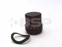 Siemens BJ1LP Siemens BJ1LP