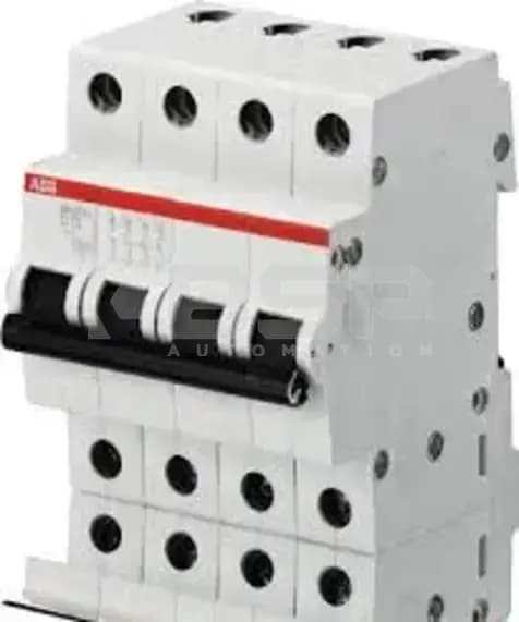 ABB 2CDS213103R0505 ABB 2CDS213103R0505